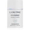Lancôme UV Expert Supra Screen Invisible серум SPF 50 40 мл.