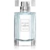 Lanvin Blue Orchid тоалетна вода за жени 50 мл.