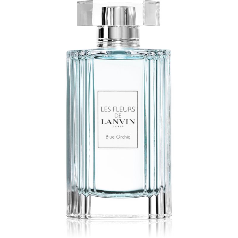 Lanvin Blue Orchid тоалетна вода за жени 90 мл. на ниска цена