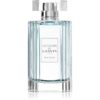 Lanvin Blue Orchid тоалетна вода за жени 90 мл.