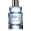 Lanvin Éclat d'Arpège Pour Homme тоалетна вода за мъже 100 мл.