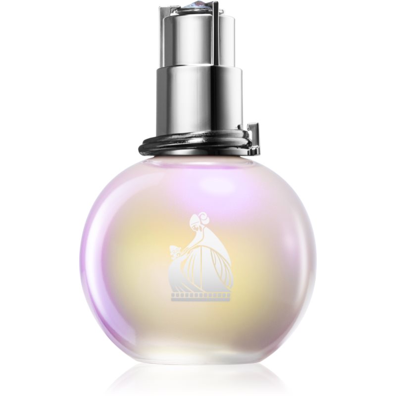 Lanvin Éclat d'Arpège Sheer тоалетна вода за жени 50 мл.