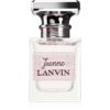 Lanvin Jeanne Lanvin парфюмна вода за жени 30 мл.