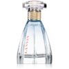 Lanvin Modern Princess парфюмна вода за жени 60 мл.