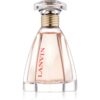 Lanvin Modern Princess парфюмна вода за жени 90 мл.