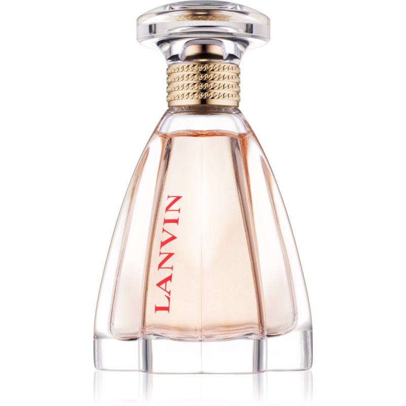 Lanvin Modern Princess парфюмна вода за жени 90 мл.
