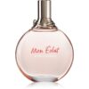 Lanvin Mon Eclat парфюмна вода за жени 100 мл.