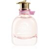 Lanvin Rumeur 2 Rose парфюмна вода за жени 50 мл.