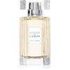 Lanvin Sunny Magnolia тоалетна вода за жени 50 мл.
