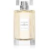 Lanvin Sunny Magnolia тоалетна вода за жени 90 мл.