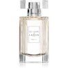 Lanvin Water Lily тоалетна вода за жени 50 мл.