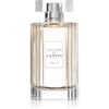 Lanvin Water Lily тоалетна вода за жени 90 мл.