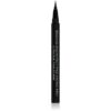 Lash Brow Brows Architect Pen маркер за вежди цвят Medium Brown 0