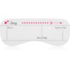 Lash Brow Eyebrow Stencil шаблони за вежди 10 бр.