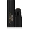 Lash Brow Eyebrows Stamp отпечатващи се сенки за вежди 1 гр.