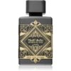 Lattafa Badee Al Oud Oud For Glory парфюмна вода унисекс 100 мл.