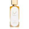 Lattafa Hayaati Gold Elixir парфюмна вода унисекс 100 мл.