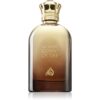 Lattafa Iconic Oudh парфюмна вода унисекс 100 мл.