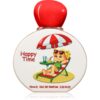 Lattafa Kids Happy Time парфюмна вода за деца 75 мл.