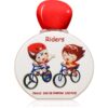 Lattafa Kids Riders парфюмна вода за деца 75 мл.