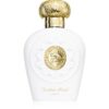 Lattafa Opulent Musk парфюмна вода за жени 100 мл.