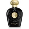 Lattafa Opulent Oud парфюмна вода унисекс 100 мл.
