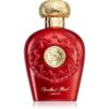 Lattafa Opulent Red парфюмна вода унисекс 100 мл.