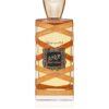 Lattafa Oud Mood Elixir парфюмна вода унисекс 100 мл.