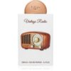 Lattafa Pride Vintage Radio парфюмна вода унисекс 100 мл.
