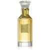 Lattafa Velvet Oud парфюмна вода унисекс 100 мл.
