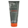 Laura Biagiotti Roma Uomo for men душ гел за мъже 200 мл.