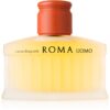 Laura Biagiotti Roma Uomo for men тоалетна вода за мъже 40 мл.