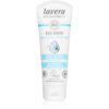 Lavera Basis Sensitiv крем за ръце  с алое вера 75 мл.