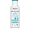 Lavera Basis Sensitiv хидратиращ балсам за нормална към суха коса 200 мл.