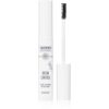 Lavera Brow Control гел за вежди цвят 01 Transparent 8.5 мл.