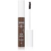 Lavera Brow Control гел за вежди цвят 02 Hazel 8.5 мл.