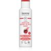 Lavera Colour & Care подхранващ шампоан за боядисана коса 200 мл.