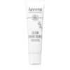 Lavera Glow Serum Primer основа с хидратиращ ефект 30 мл.