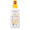Lavera Kids Sensitive крем за тен за деца SPF 50 100 мл.