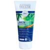 Lavera Men Sensitiv душ гел  3 в 1 200 мл.