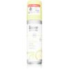 Lavera Natural & Refresh дезодорант в спрей 75 мл.