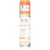 Lavera Natural & Strong дезодорант в спрей 48 часа 75 мл.