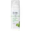 Lavera Pure Beauty лек хидратиращ флуид 50 мл.