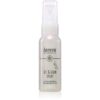 Lavera Set & Glow Spray спрей за фиксация за озаряване на лицето 50 мл.