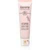 Lavera Vitamin Skin Tint крем с витамини за лице цвят 01 Light 100 мл.