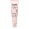 Lavera Vitamin Skin Tint крем с витамини за лице цвят 02 Medium 30 мл.