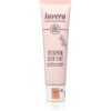 Lavera Vitamin Skin Tint крем с витамини за лице цвят 03 Tanned 30 мл.