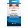 L’biotica Masks колагенова маска за областта около очите против отоци и тъмни кръгове 3 x 2 бр.