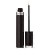 L’biotica Repair Lash серум за подсилване и растеж на мигли 3