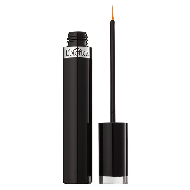 L’biotica Repair Lash серум за подсилване и растеж на мигли 3